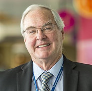 Navy Circle Logo.png