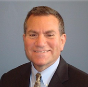 Navy Circle Logo.png