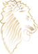DarkAndBright_Logo_MASTER.png