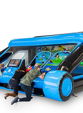 Shooting gallery - vrijstaand.jpg