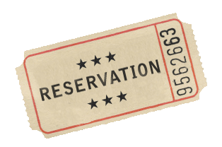 ticket_reservation.gif