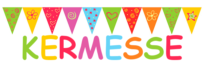 kermesse.webp