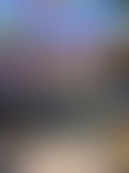 Why Palabras y Pasos Outshines Traditional Spanish Classes