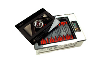 無煙ロースター 製品情報 | ユナイテッドパーソン株式会社 | 東京都