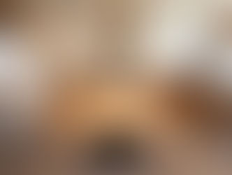 消防法に抵触しない！ノンダクト無煙ロースター業務用 焼肉HARU様（静岡市）