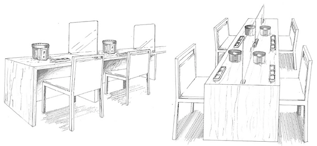 電気七輪デッサン.png