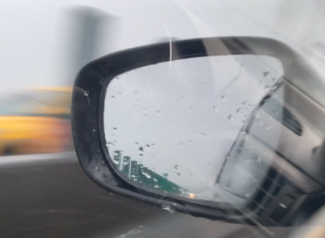 截圖 2025-09-08 晚上8.49.38.png