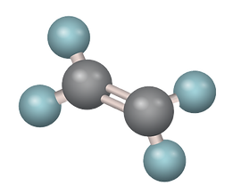 ethylene.png