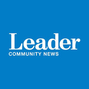 Leader Logo.jpeg