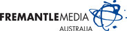 cid12049-fremantle-media-logo.jpeg