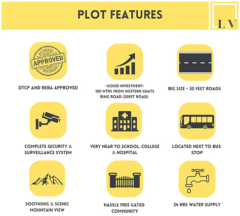 SITE FEATURES (1).jpg