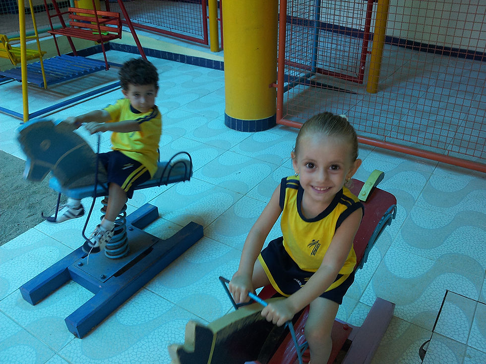 20140221_142749.jpg