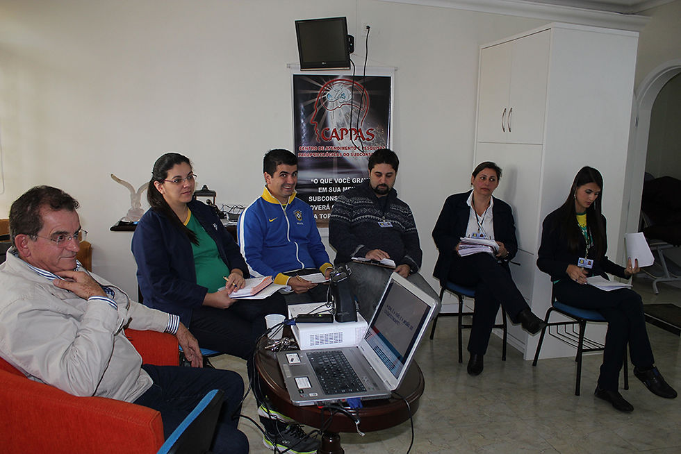 Imagem 010.jpg