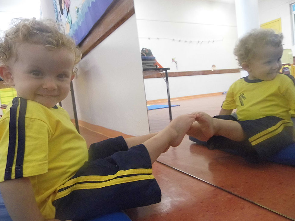 P1000498.jpg