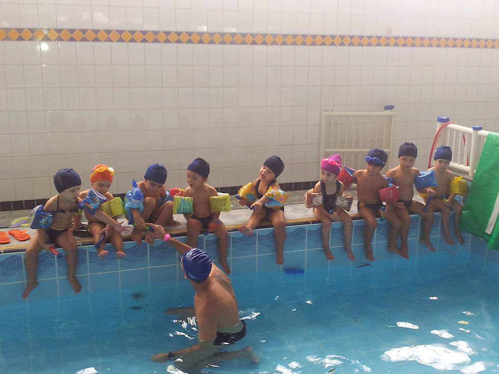 20140411_142606.jpg