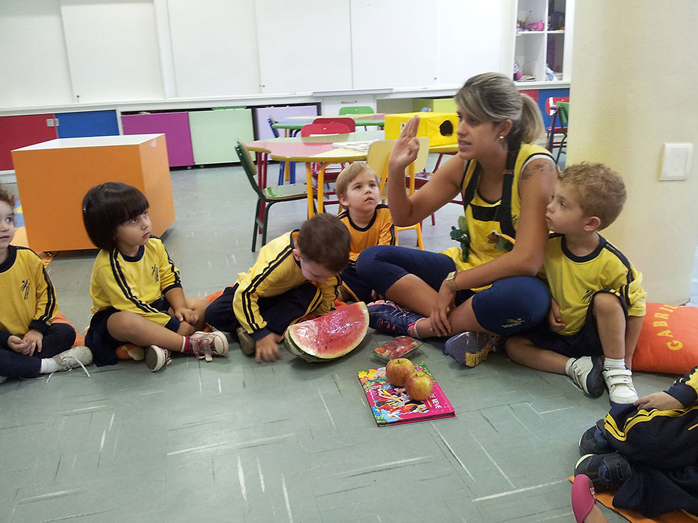 20140521_142148.jpg
