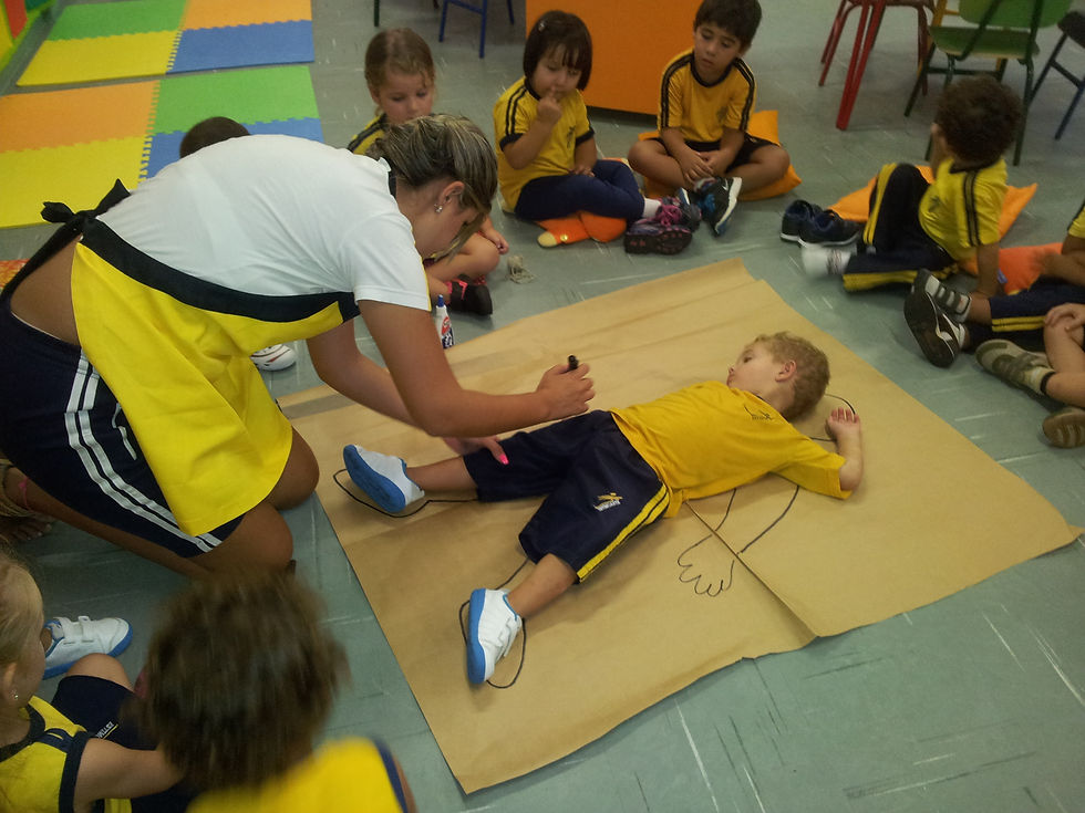 20140313_142030.jpg