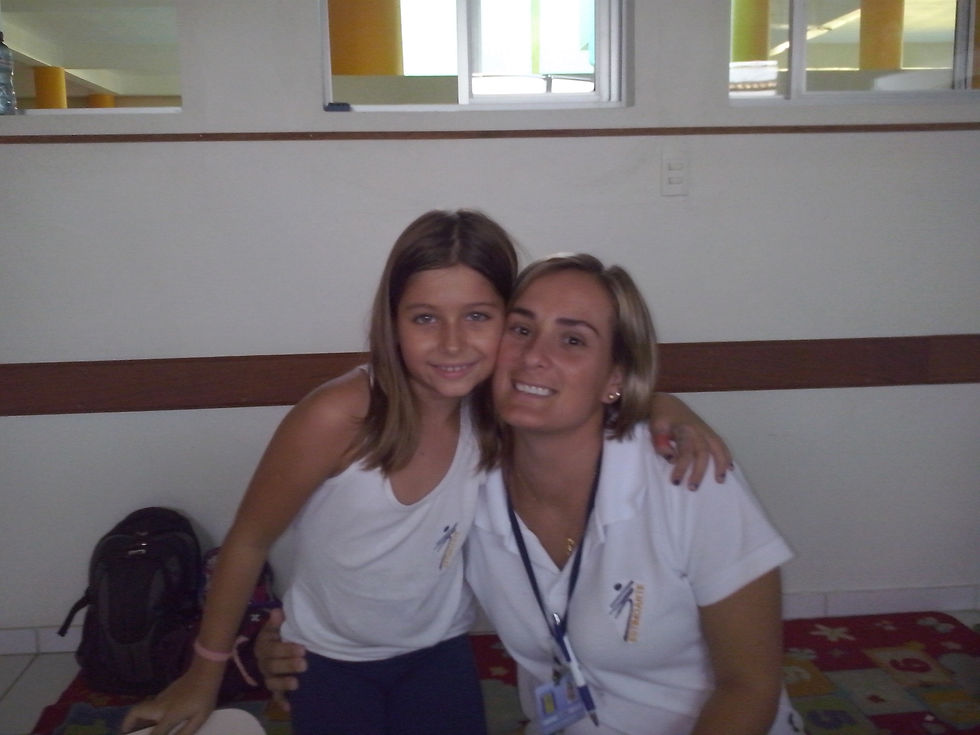 CAM00549.jpg