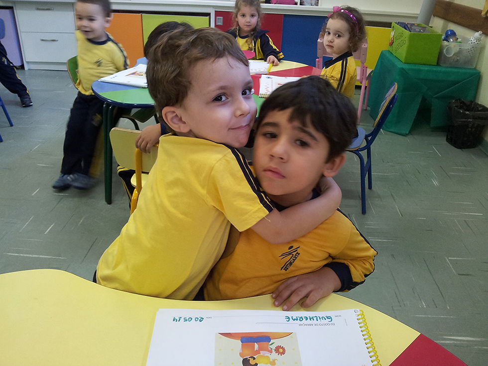 20140520_142335.jpg