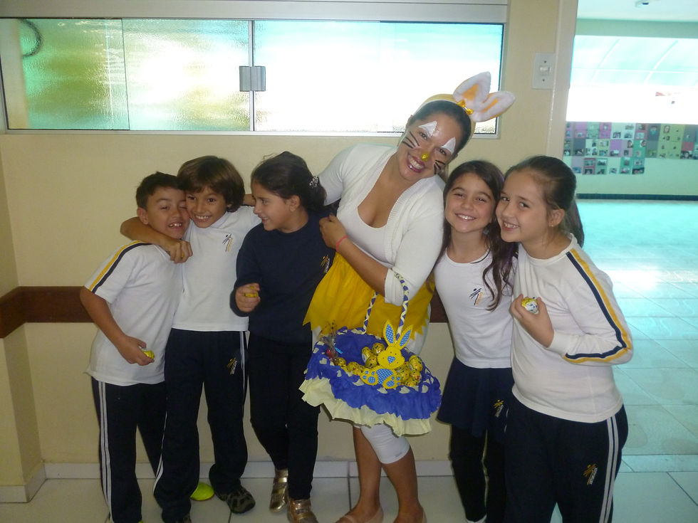P1020890.JPG