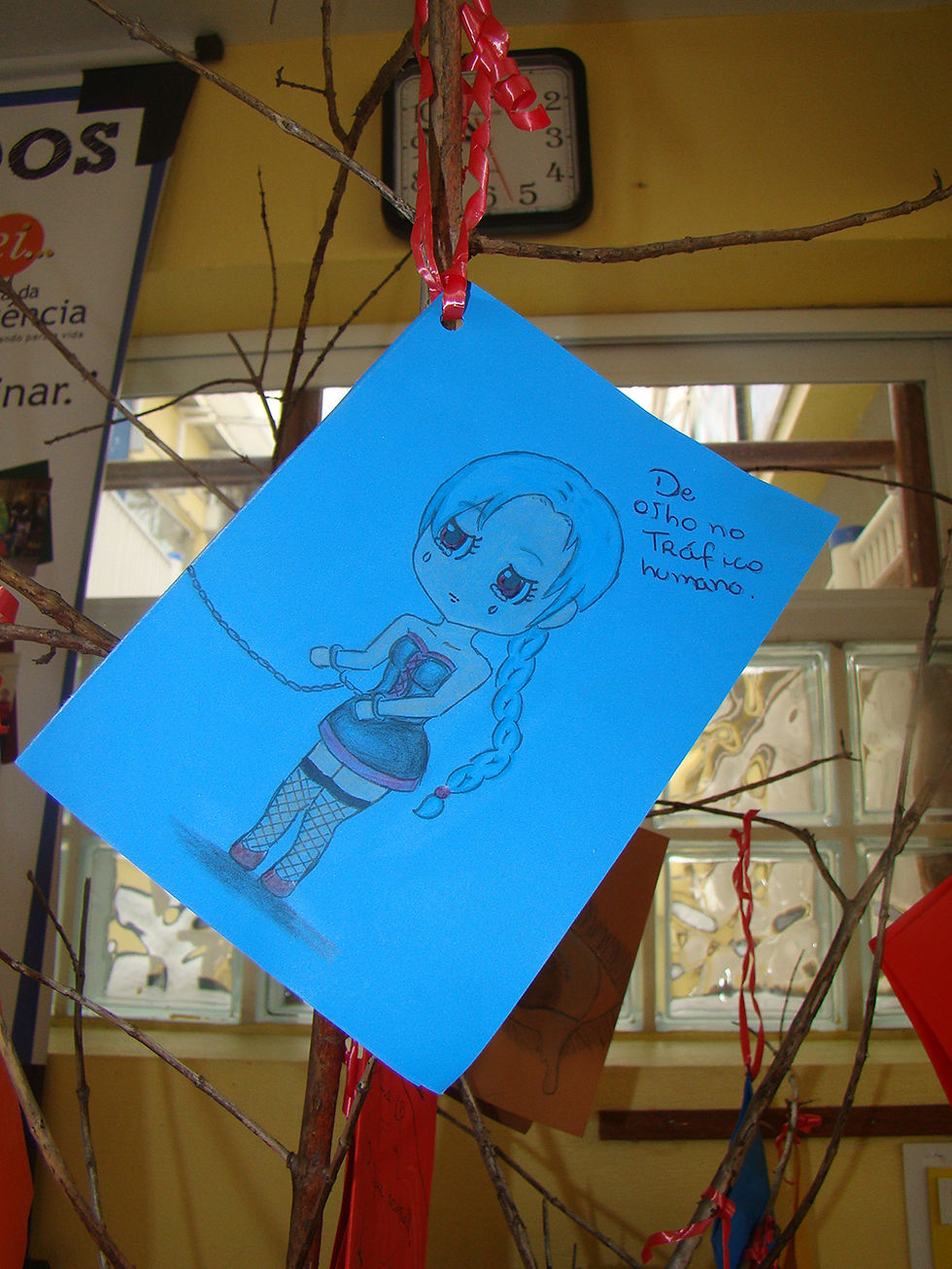 DSC09459.jpg