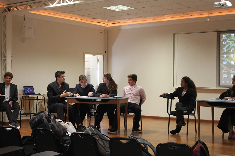 Imagem 042.jpg