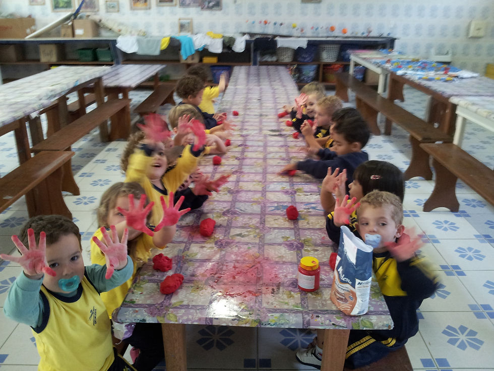 20140424_143859.jpg