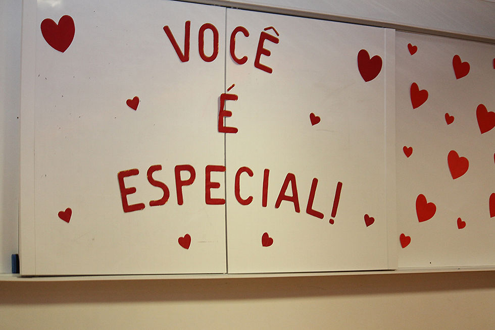 Imagem 001.jpg