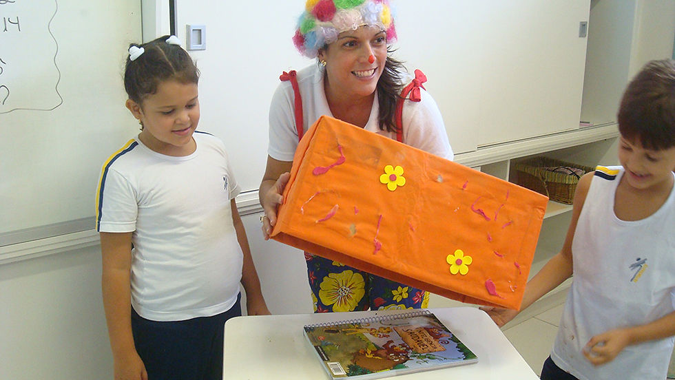 ADAPTAÇÃO 003.jpg