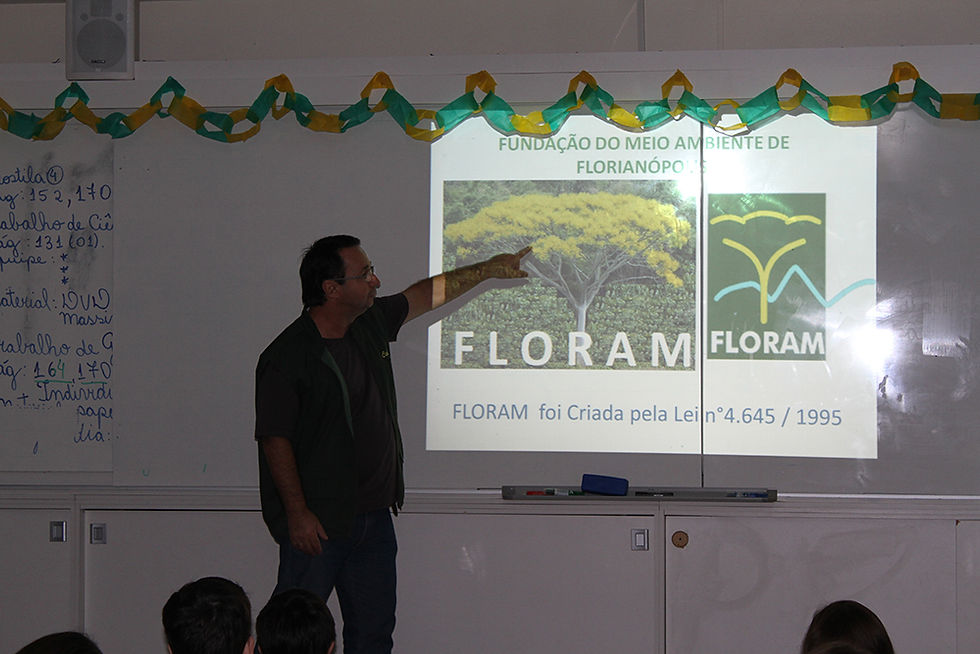Imagem 004.jpg