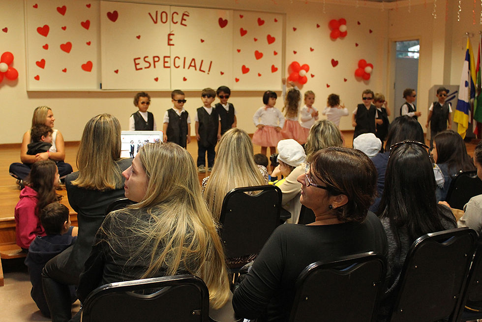 Imagem 073.jpg