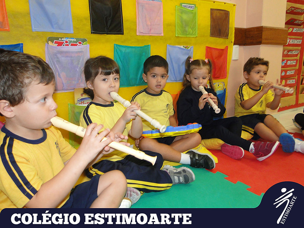 DSC01460.jpg