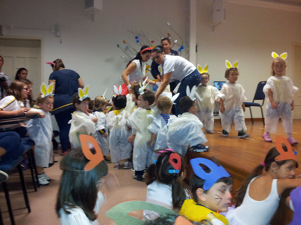 20140416_172600.jpg