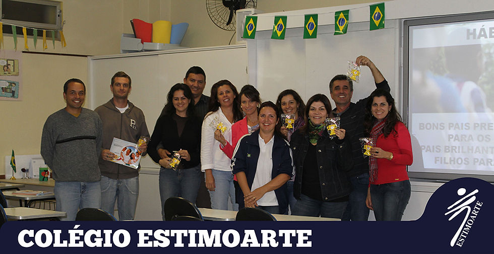 Imagem-407.jpg