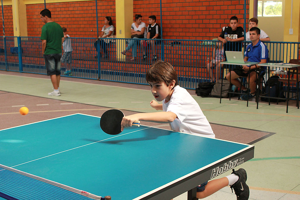 IMG_9647.jpg