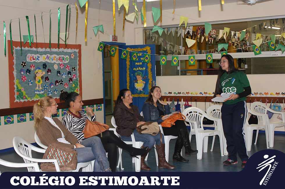 Imagem-332.jpg