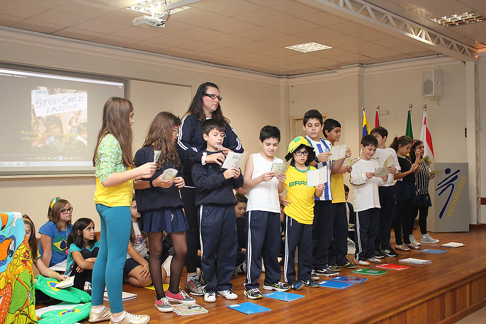 Imagem 042.jpg