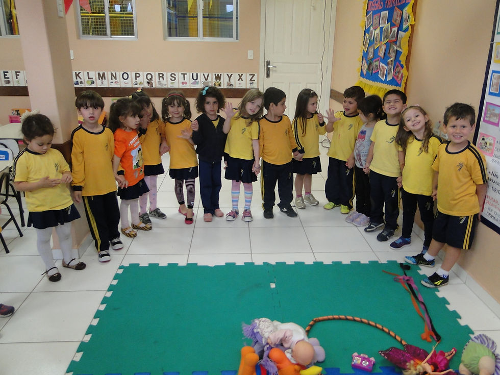 DSC07800.JPG