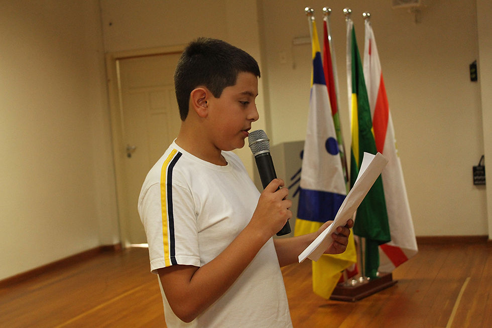 Imagem 050.jpg