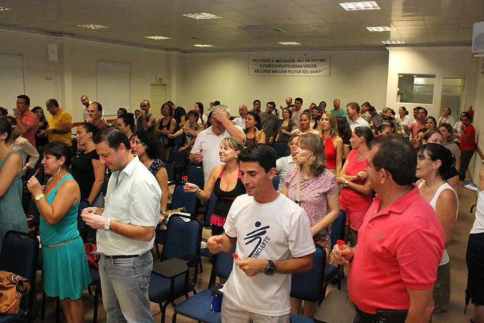 Imagem 144.jpg