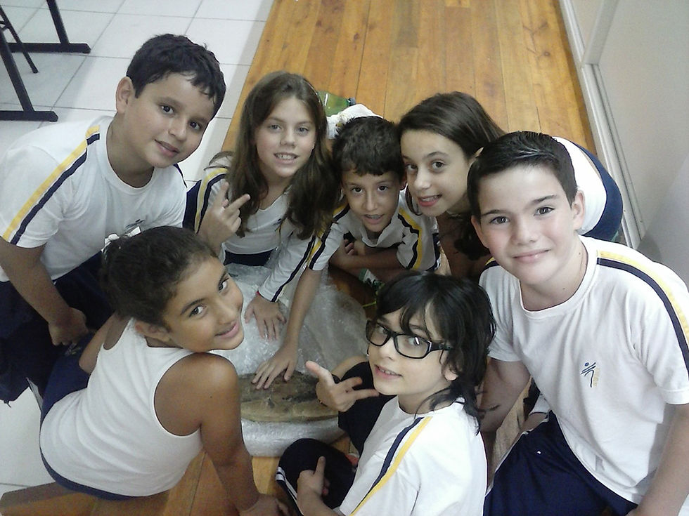 CAM00945.jpg
