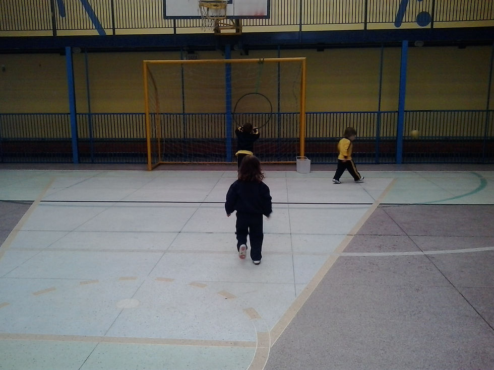 20140731_140522.jpg