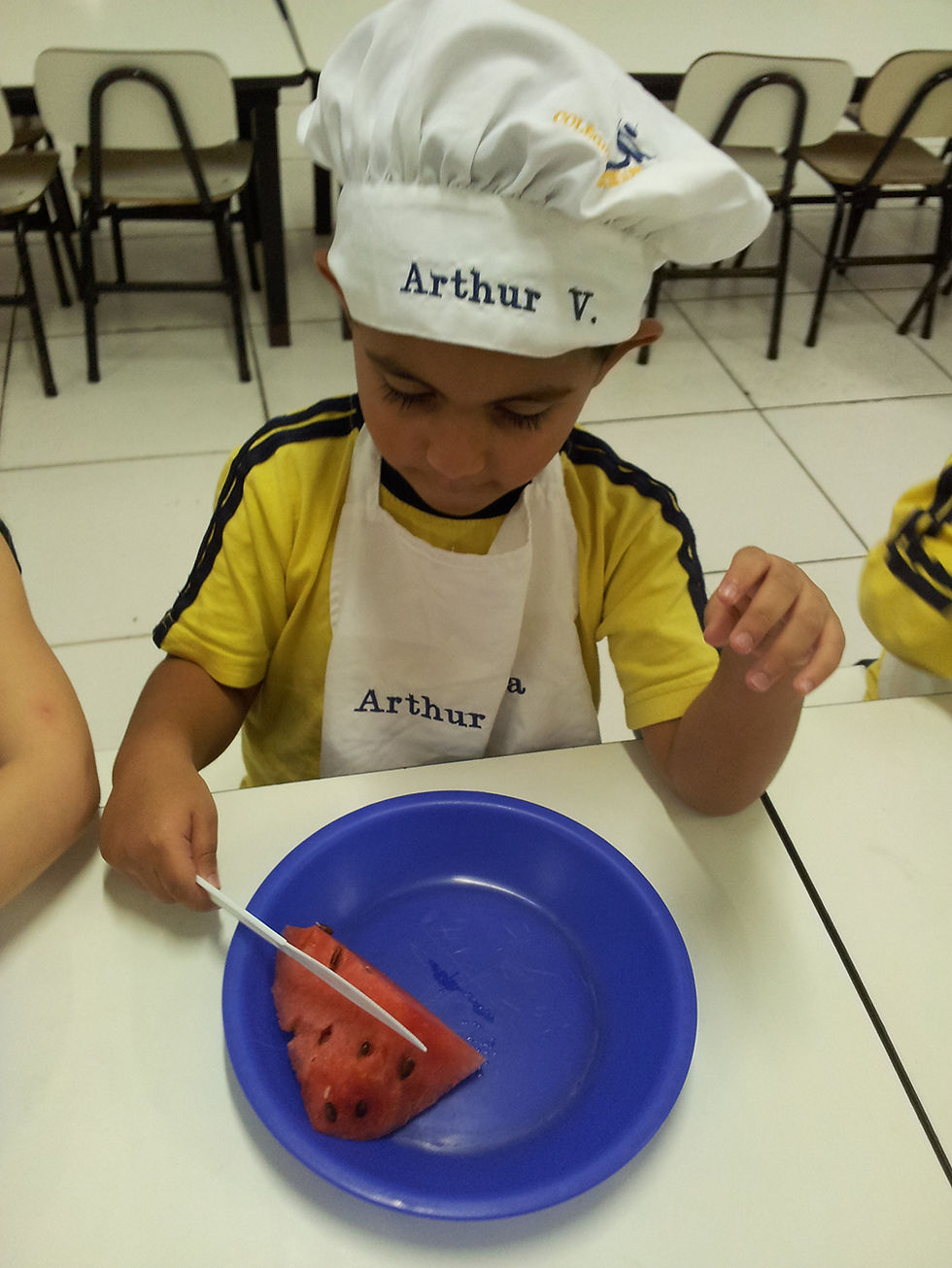 20140521_145347.jpg