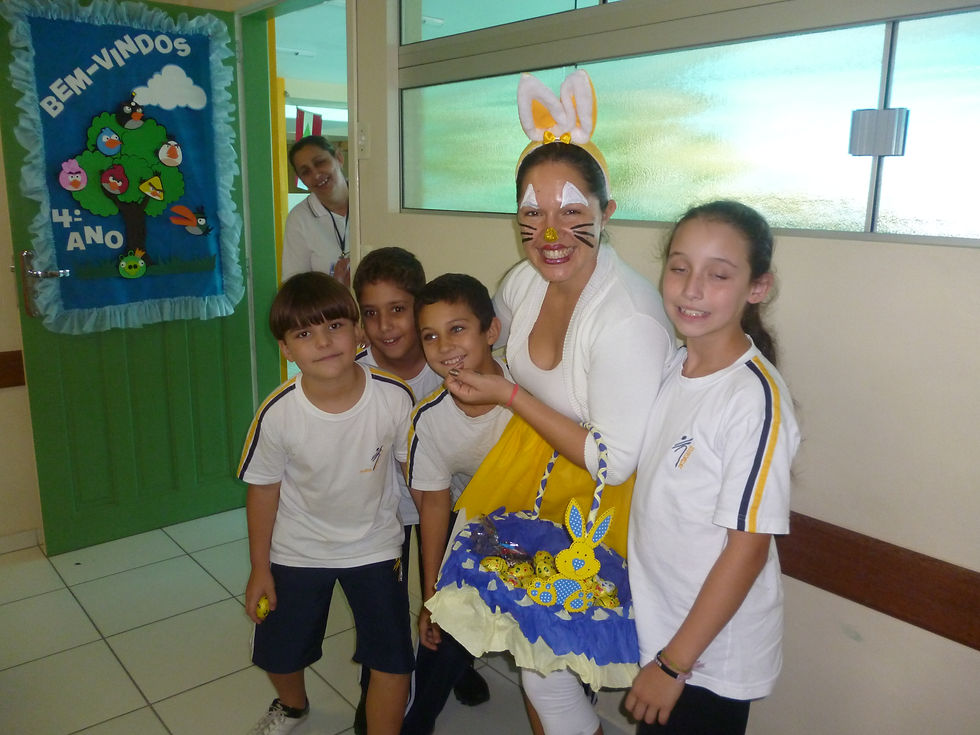P1020894.JPG