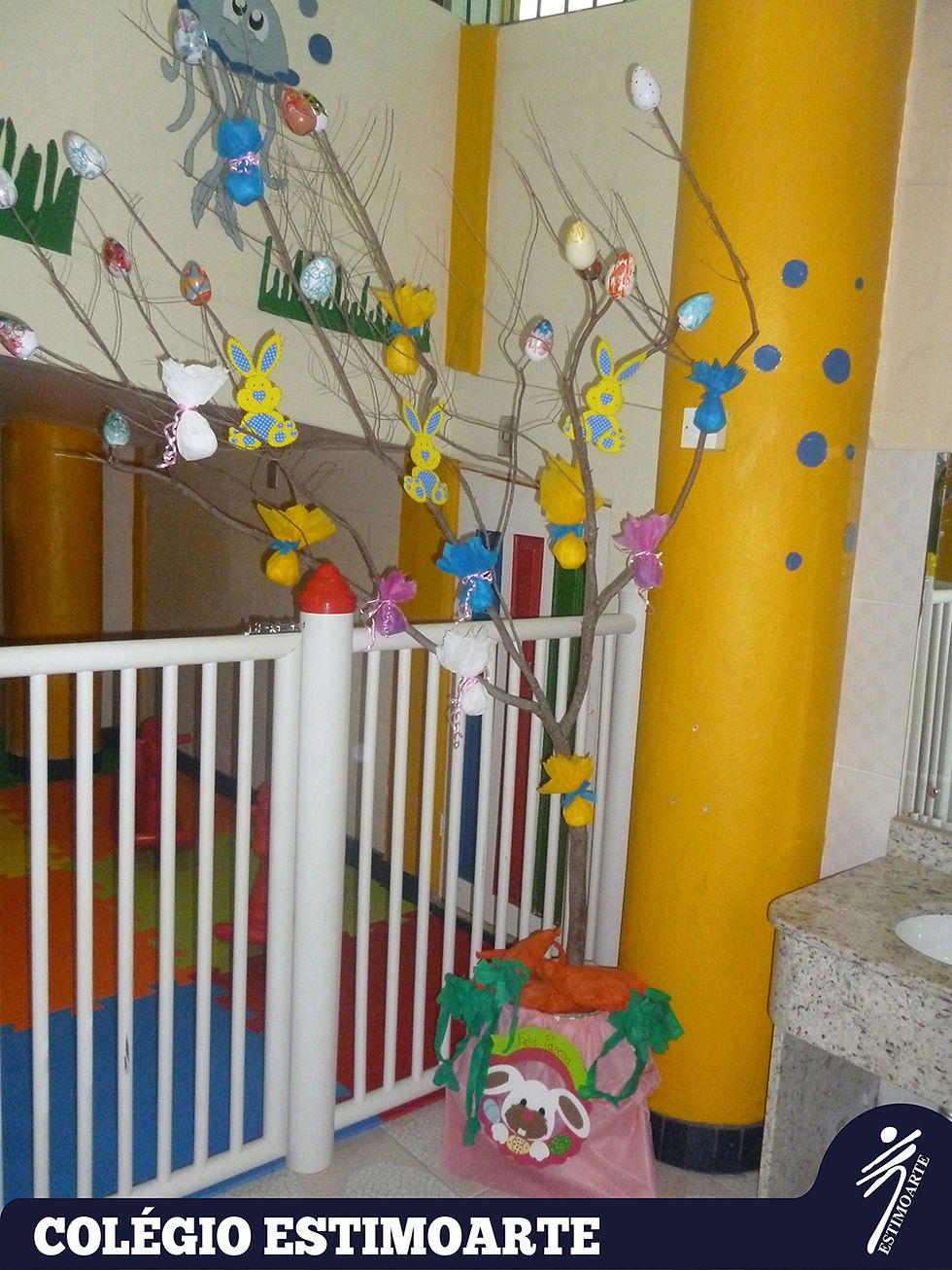 P1020816.jpg