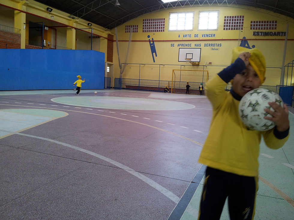 20140529_145125.jpg