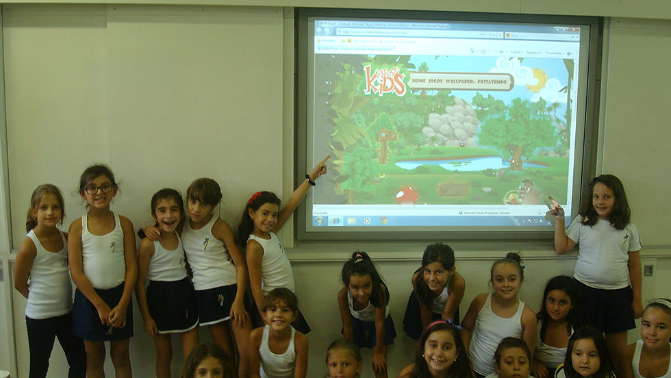 ADAPTAÇÃO 078.jpg