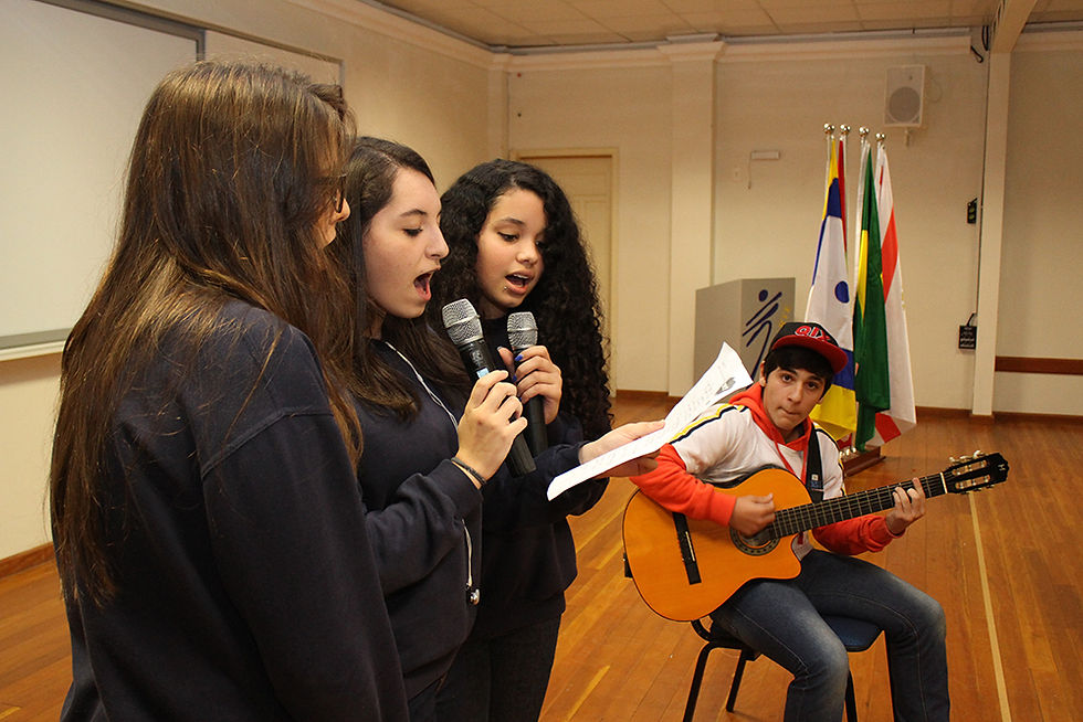 Imagem 057.jpg