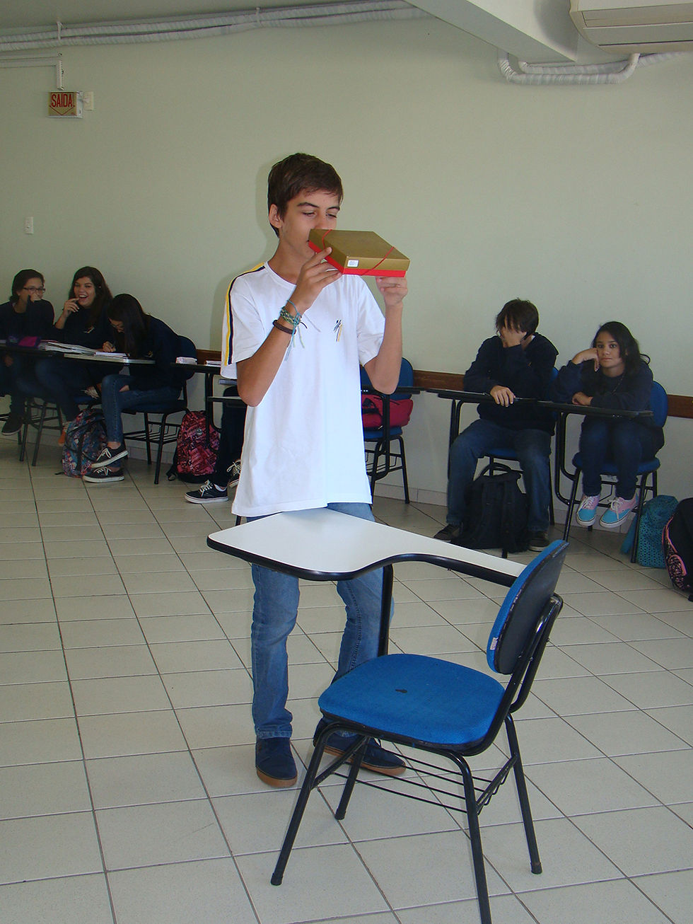 DSC09234.jpg