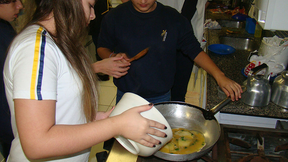 DSC09813.jpg